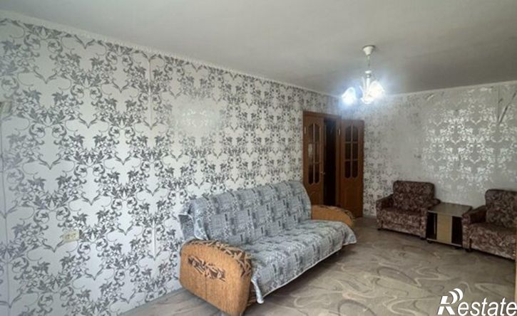 2-комн квартира ул Гагарина, 95,  д. 95