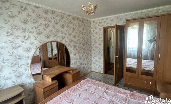 2-комн квартира ул Гагарина, 95,  д. 95