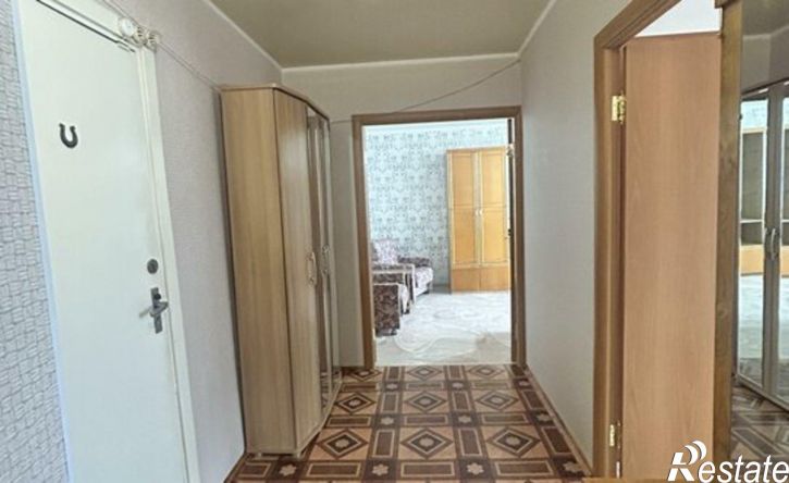 2-комн квартира ул Гагарина, 95,  д. 95