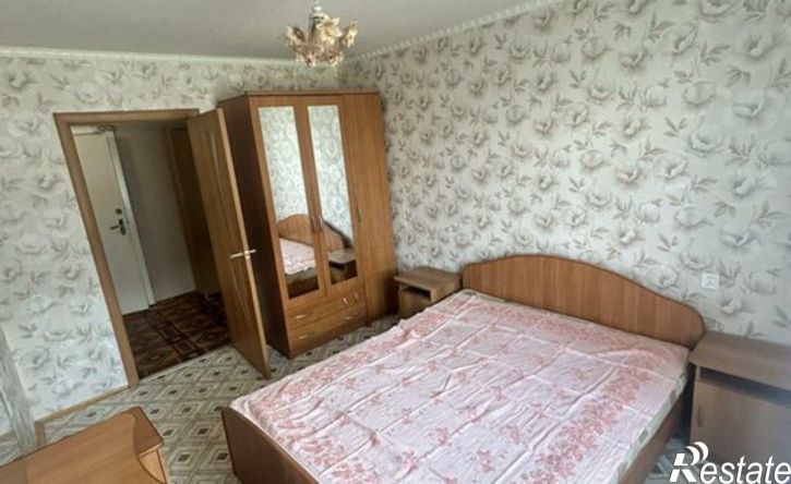2-комн квартира ул Гагарина, 95,  д. 95