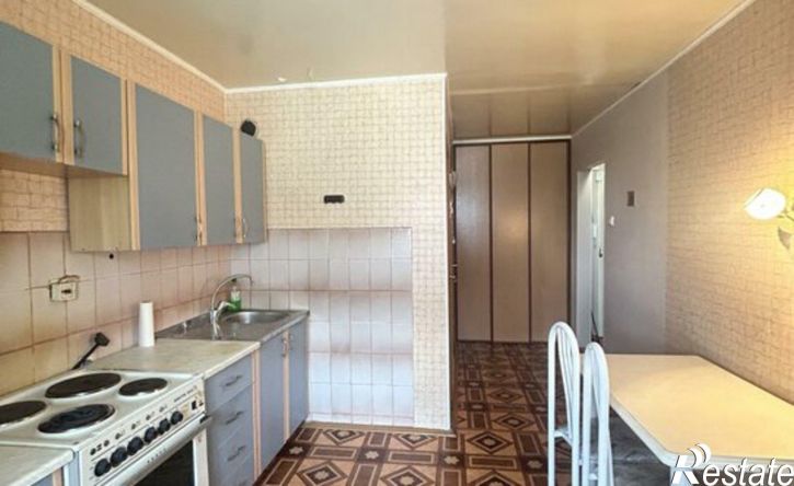 2-комн квартира ул Гагарина, 95,  д. 95