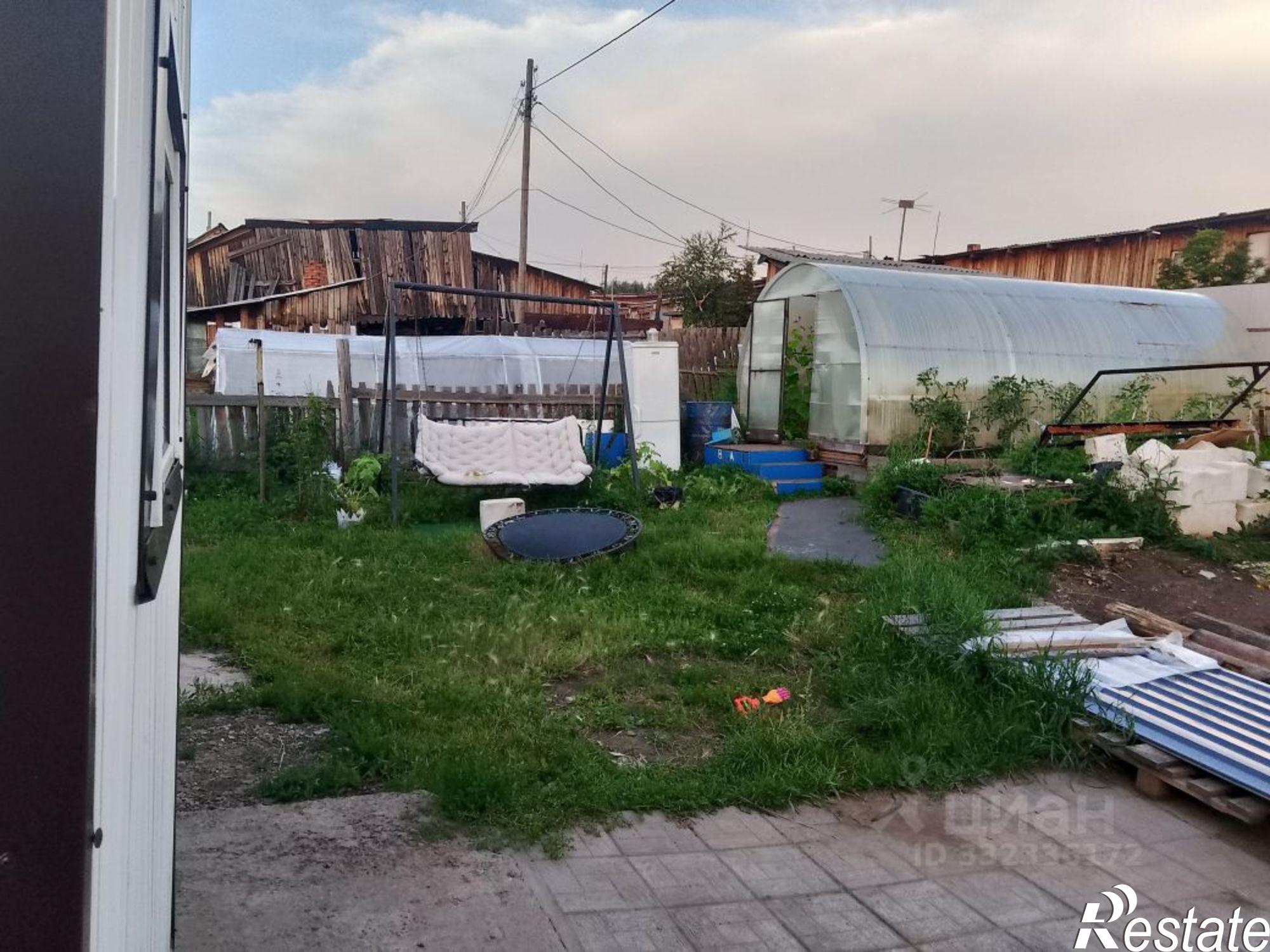 Купить дачу, дом, коттедж за 5 000 000 рублей на ДПК Ручей