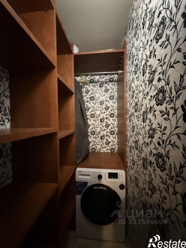 2-комн квартира ул Пихтовая, 50а,  д. 50а