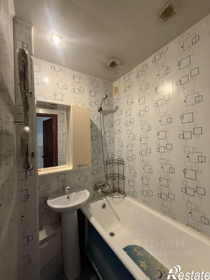 2-комн квартира ул Пихтовая, 50а,  д. 50а