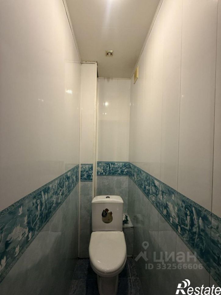 2-комн квартира ул Пихтовая, 50а,  д. 50а