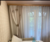 2-комн, 54кв м, этаж 1/10 ул Возрождения, 18