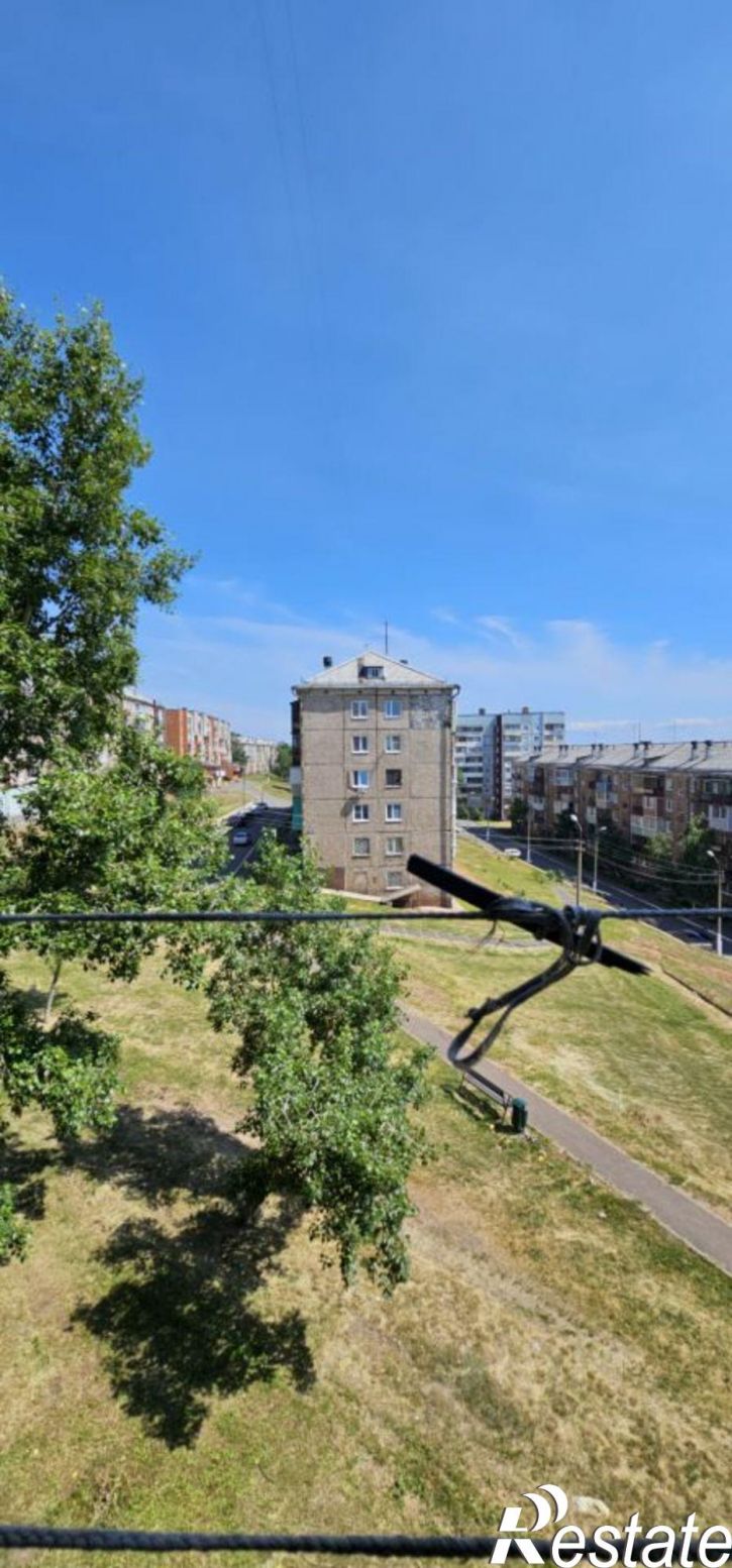 1-комн квартира ул Пихтовая, 52,  д. 52