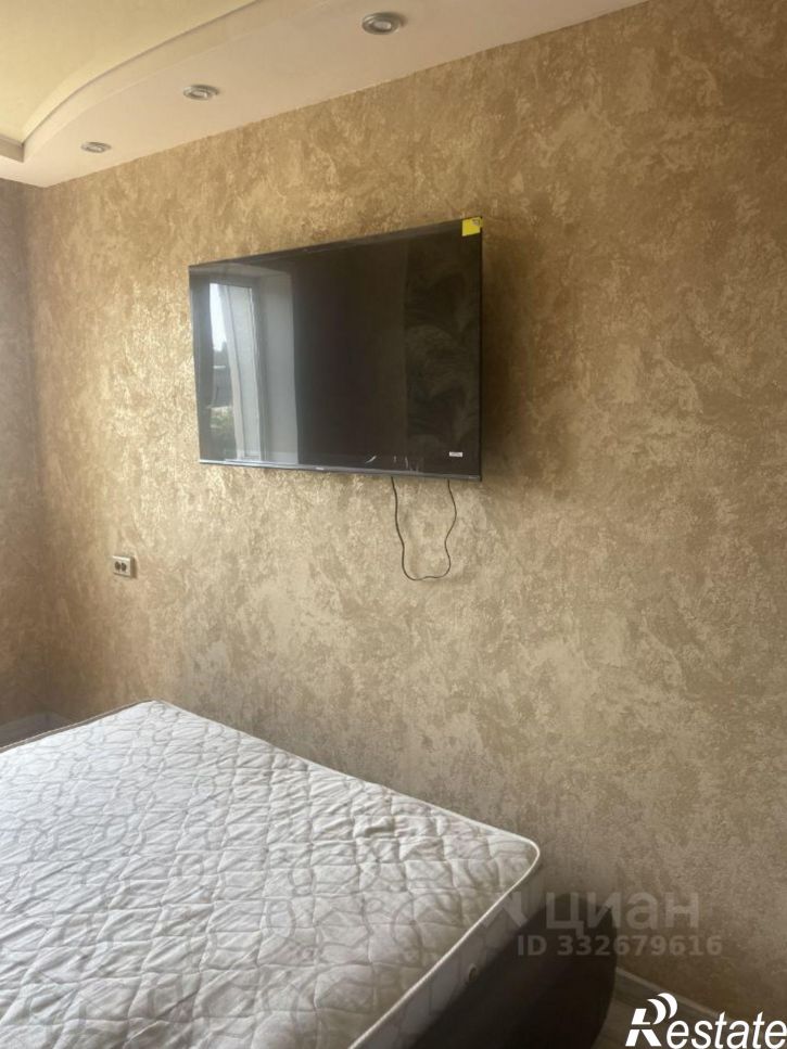 4-комн квартира ул Пихтовая, 40,  д. 40