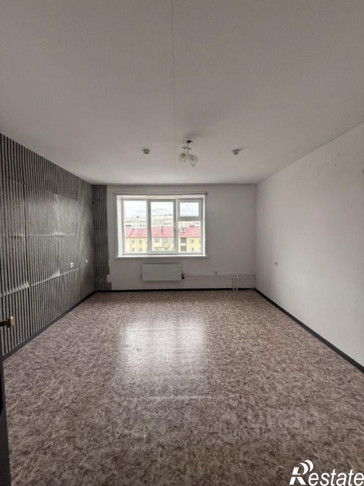 2-комн квартира ул Иванова, 21,  д. 21