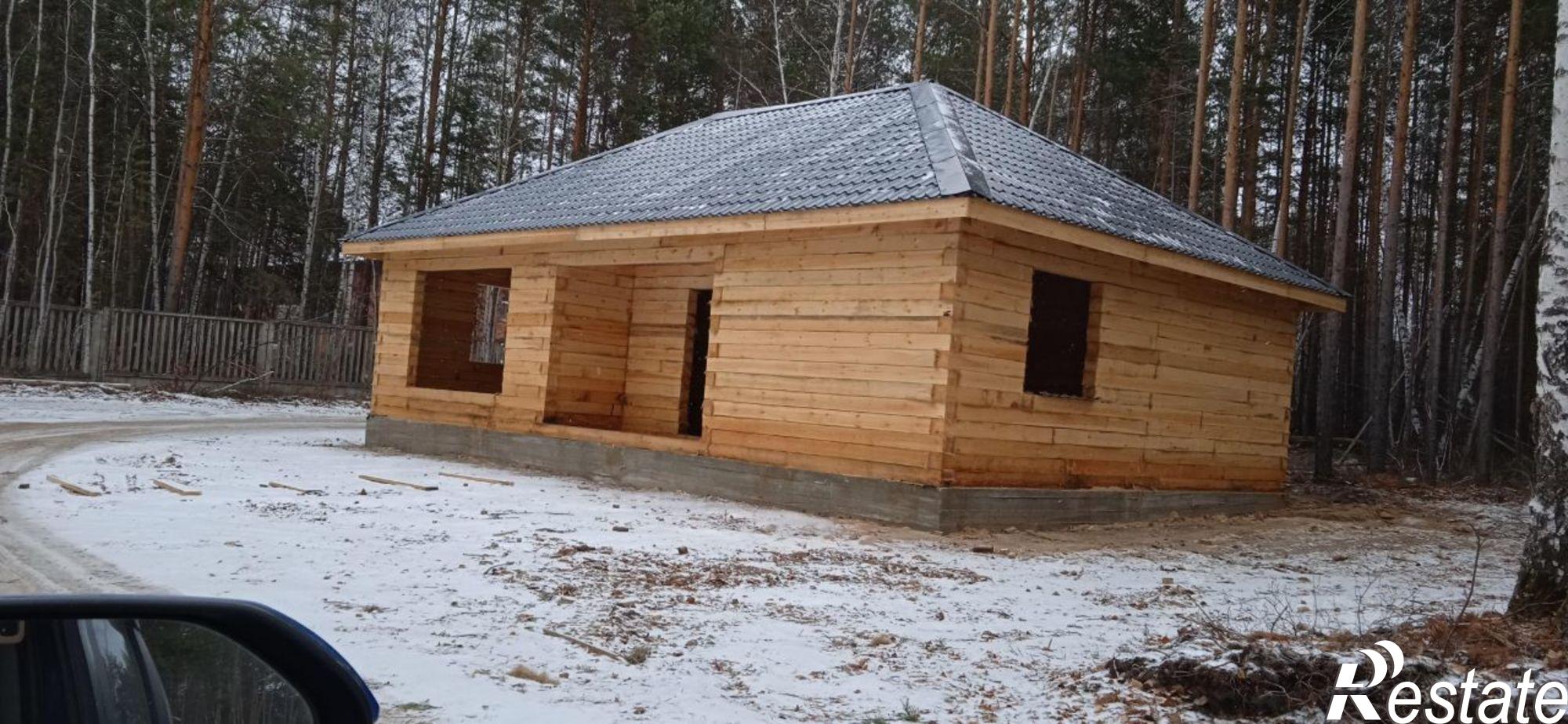 Купить дачу, дом, коттедж за 10 000 000 рублей