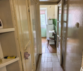 2-комн, 42кв м, этаж 3/5 ул Обручева, 7
