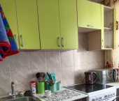 1-комн, 30кв м, этаж 2/5 ул Гагарина, 45