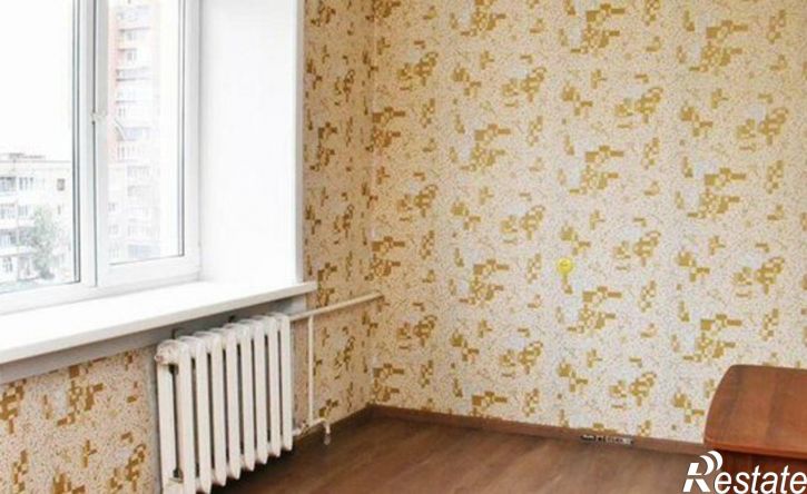 3-комн квартира пр-кт Ленина, 3,  д. 3