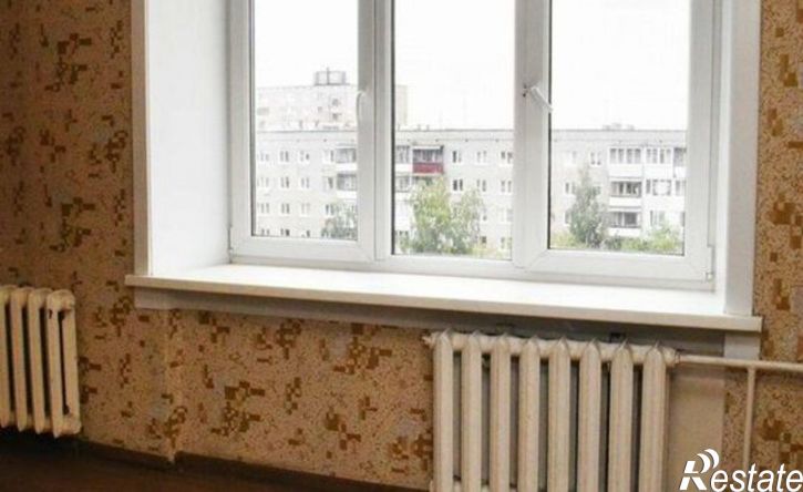 3-комн квартира пр-кт Ленина, 3,  д. 3