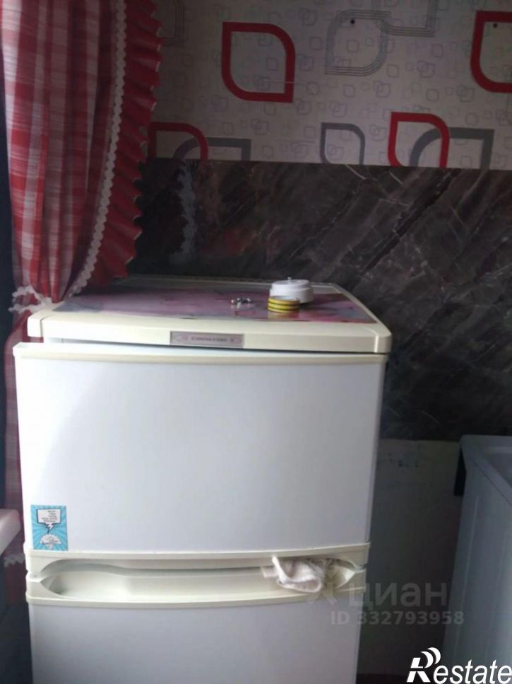 1-комн квартира ул Наймушина, 6,  д. 6