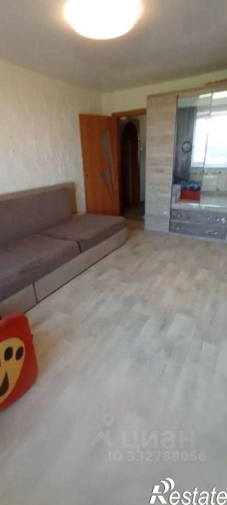 3-комн квартира ул Мечтателей, 31,  д. 31