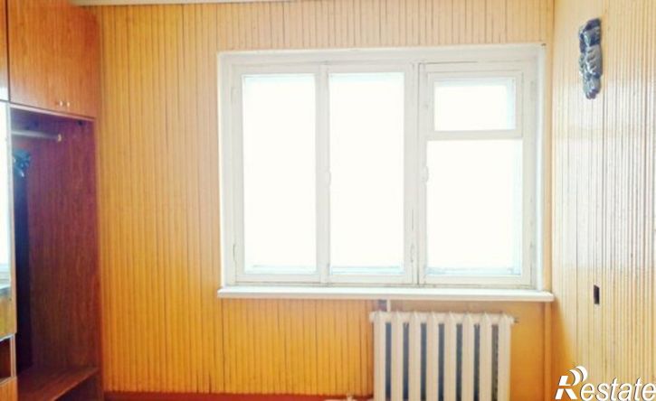 3-комн квартира ул Обручева, 37,  д. 37