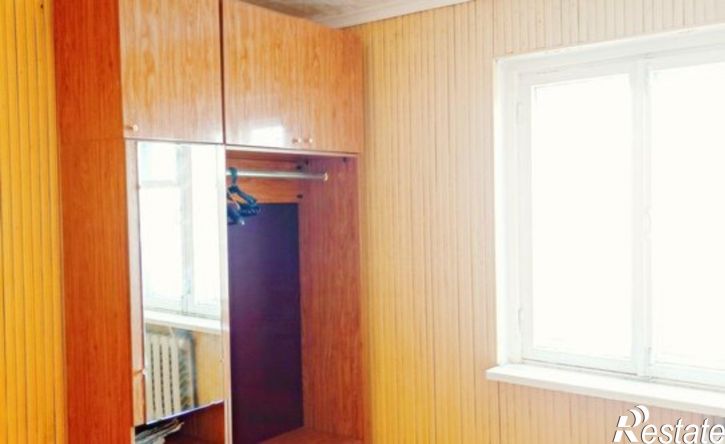 3-комн квартира ул Обручева, 37,  д. 37