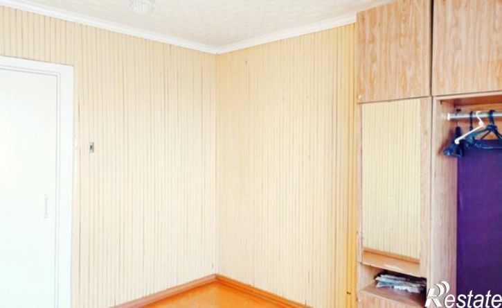 3-комн квартира ул Обручева, 37,  д. 37