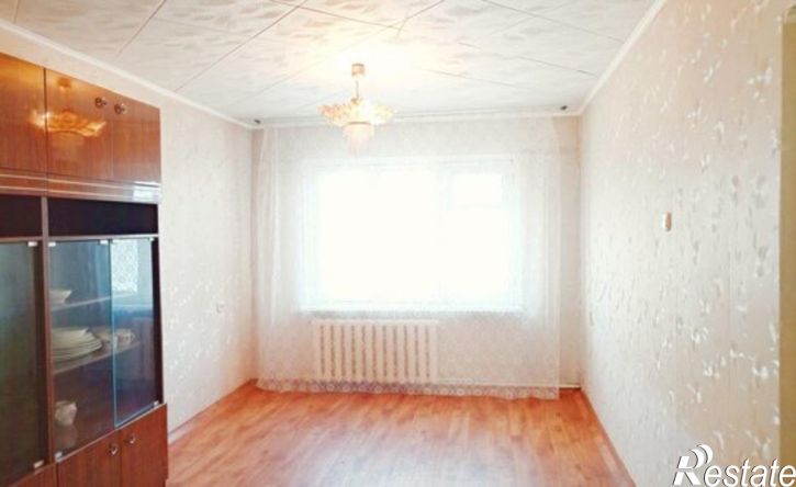 3-комн квартира ул Обручева, 37,  д. 37