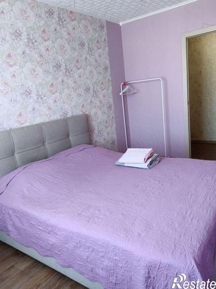 2-комн квартира ул Обручева, 32,  д. 32