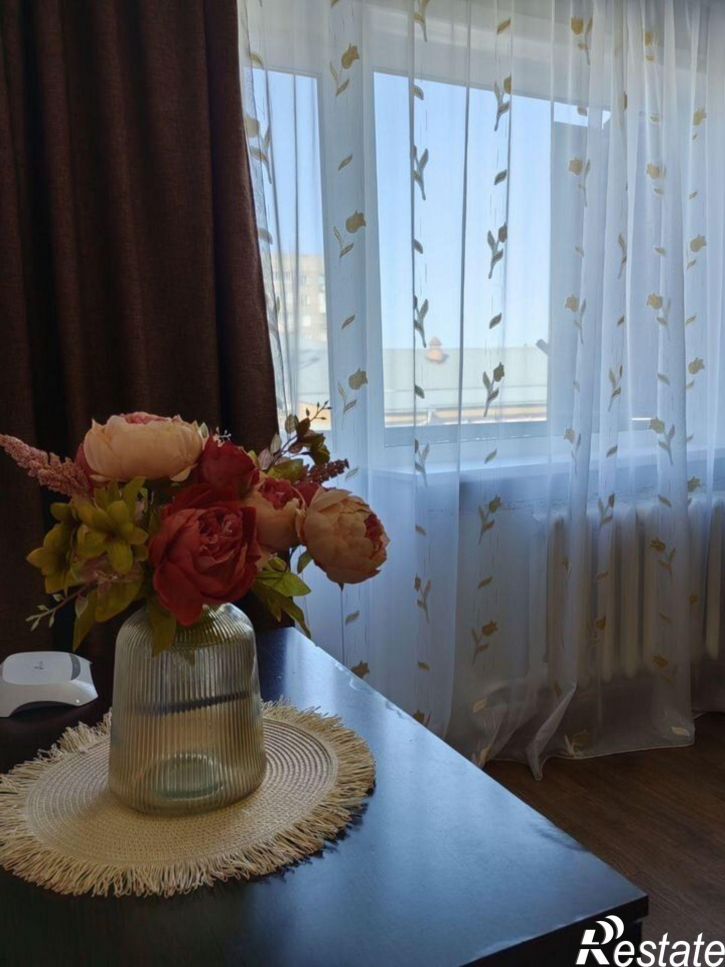 2-комн квартира ул Обручева, 32,  д. 32