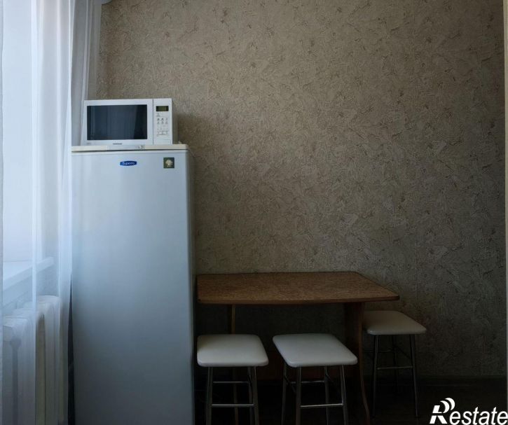 2-комн квартира ул Обручева, 32,  д. 32