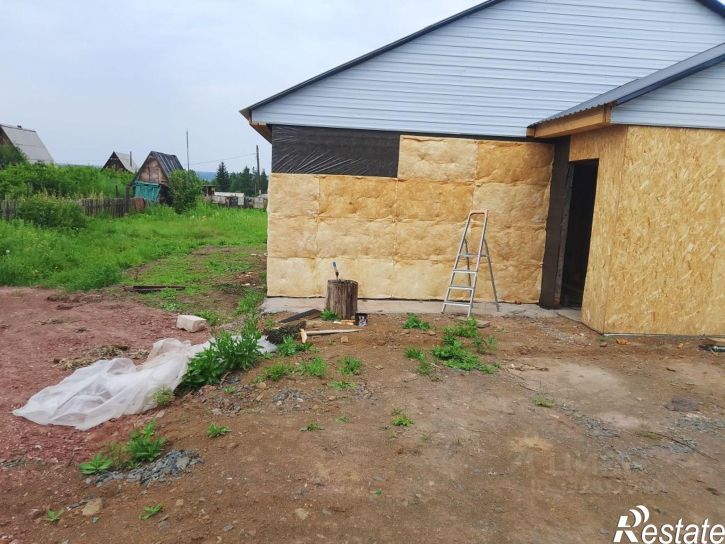 Коттедж/дом СНТ Друзья Природы