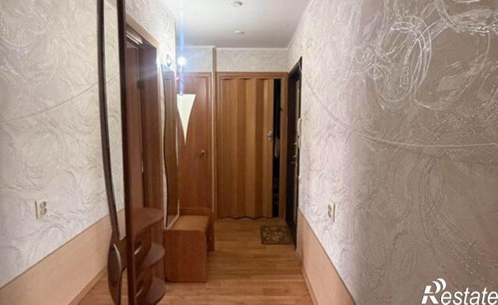 4-комн квартира ул Енисейская, 60,  д. 60
