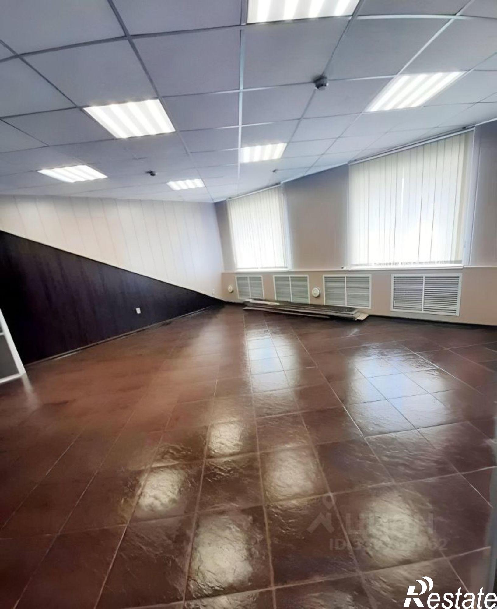 Купить дачу, дом, коттедж за 25 200 000 рублей на ул Мамырская, 156