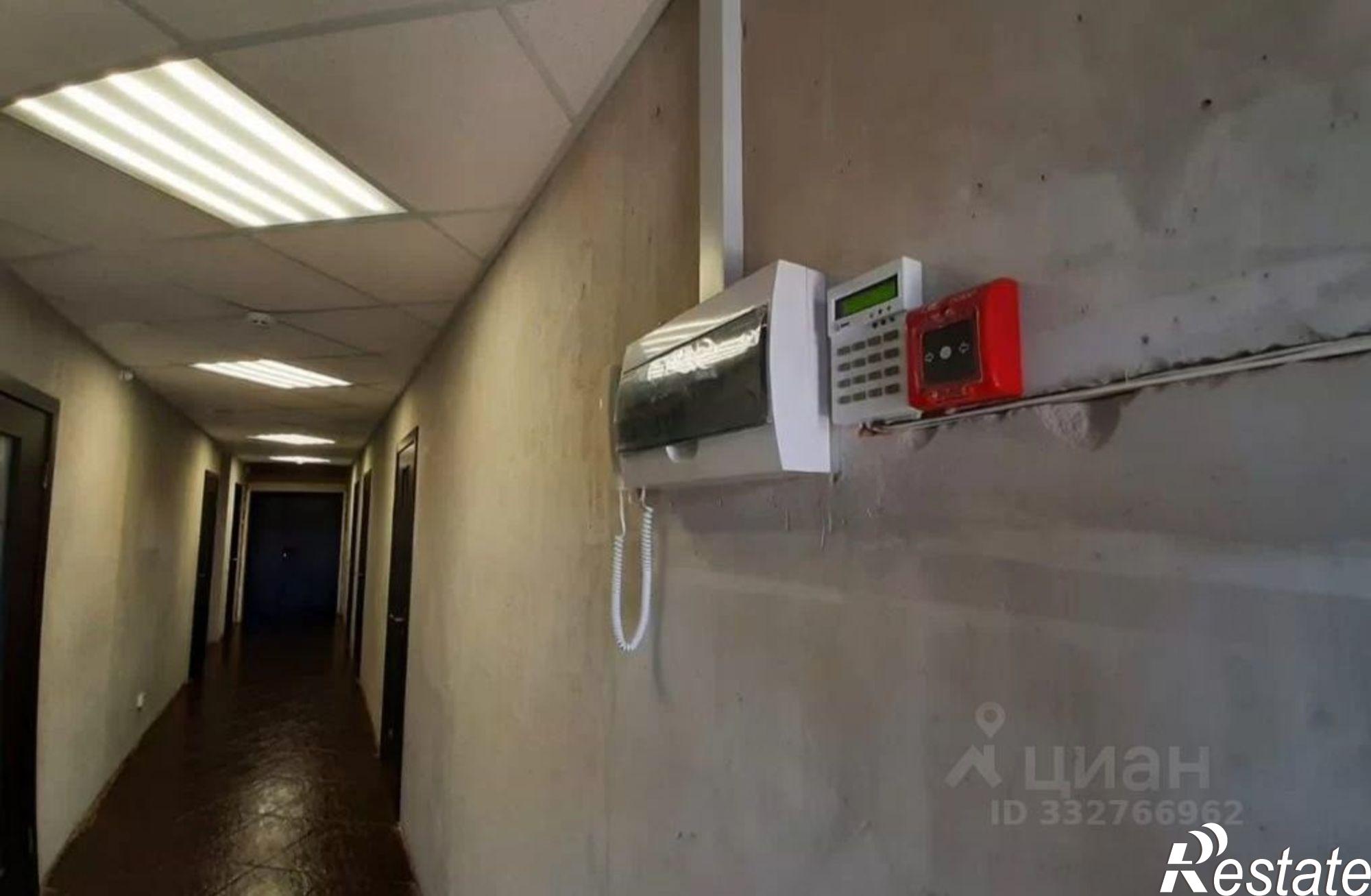 Купить дачу, дом, коттедж за 25 200 000 рублей на ул Мамырская, 156