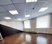 коттедж 520 кв м ул Мамырская, 156