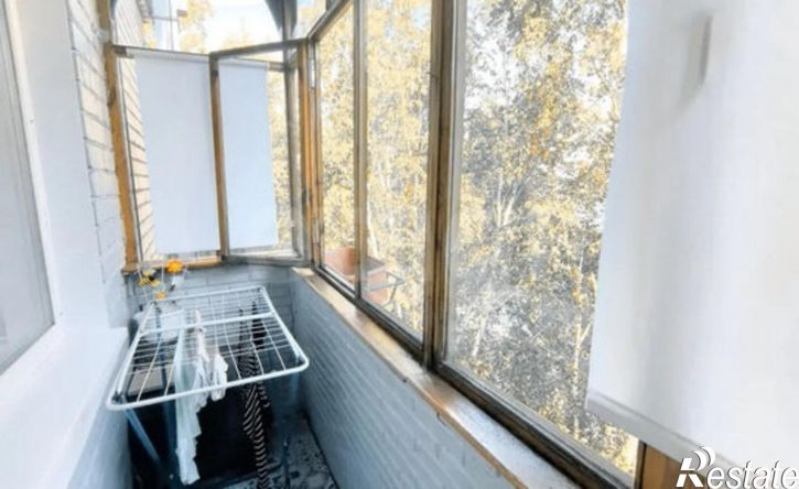 4-комн квартира ул Центральная, 15,  д. 15