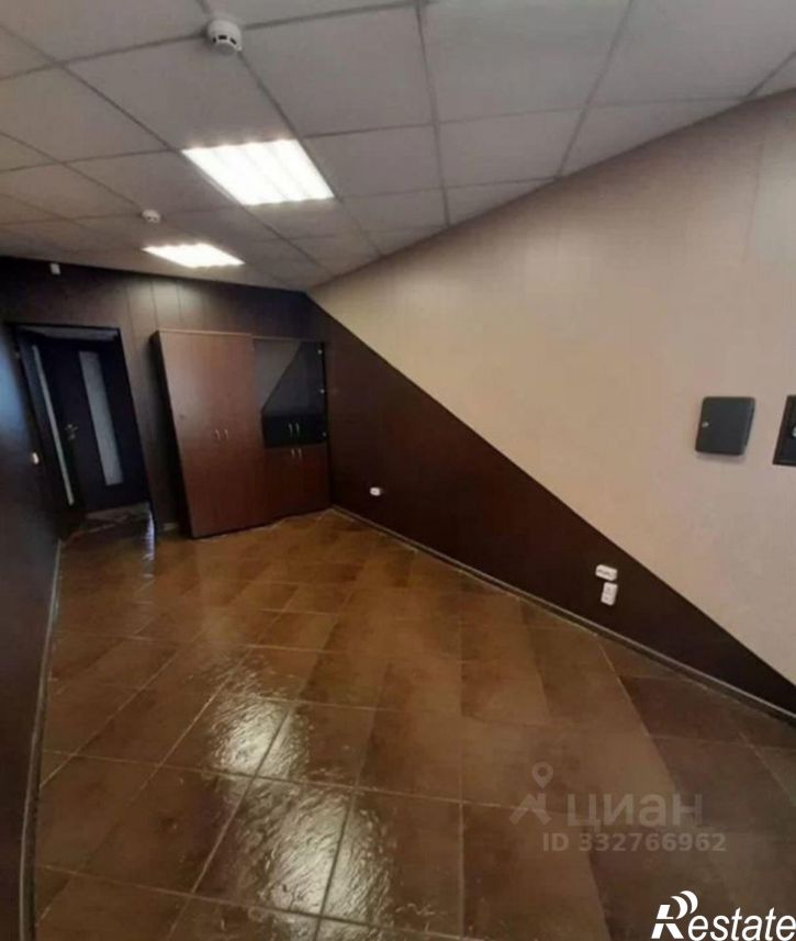 Коттедж/дом ул Мамырская, 156,  д. 156