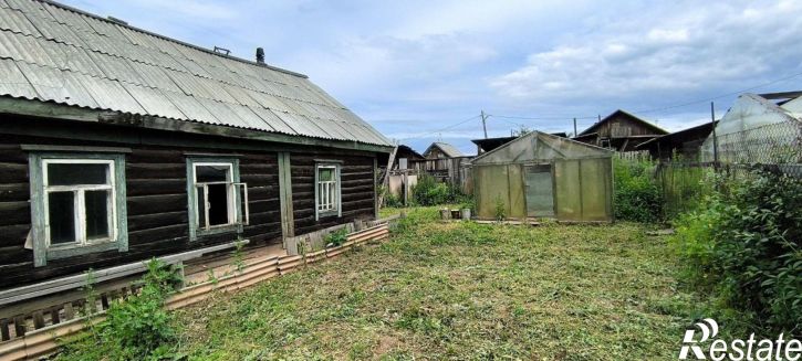 Коттедж/дом ул Жуковского, 32,  д. 32