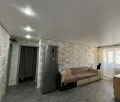 3-комн, 59кв м, этаж 5/5 ул Кирова, 27