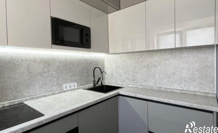 3-комн квартира ул Кирова, 27,  д. 27