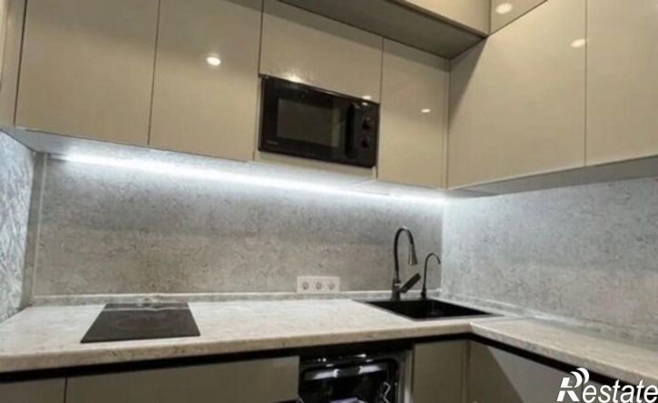3-комн квартира ул Кирова, 27,  д. 27
