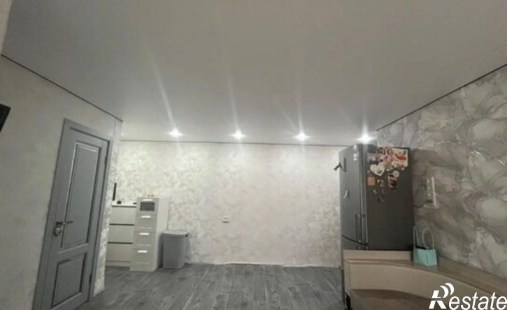 3-комн квартира ул Кирова, 27,  д. 27