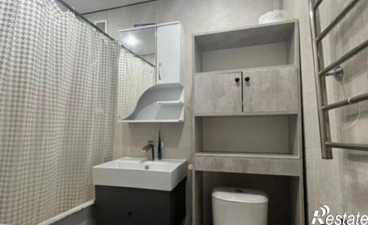 3-комн квартира ул Кирова, 27,  д. 27