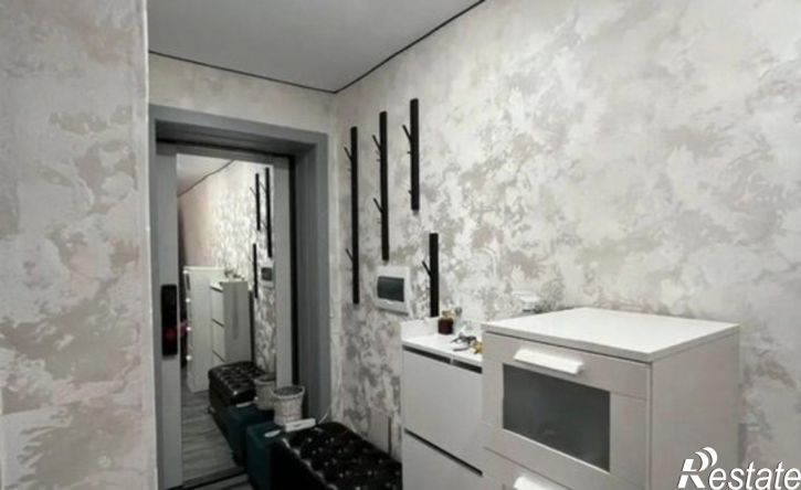 3-комн квартира ул Кирова, 27,  д. 27