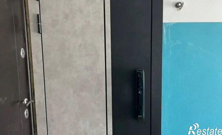 3-комн квартира ул Кирова, 27,  д. 27