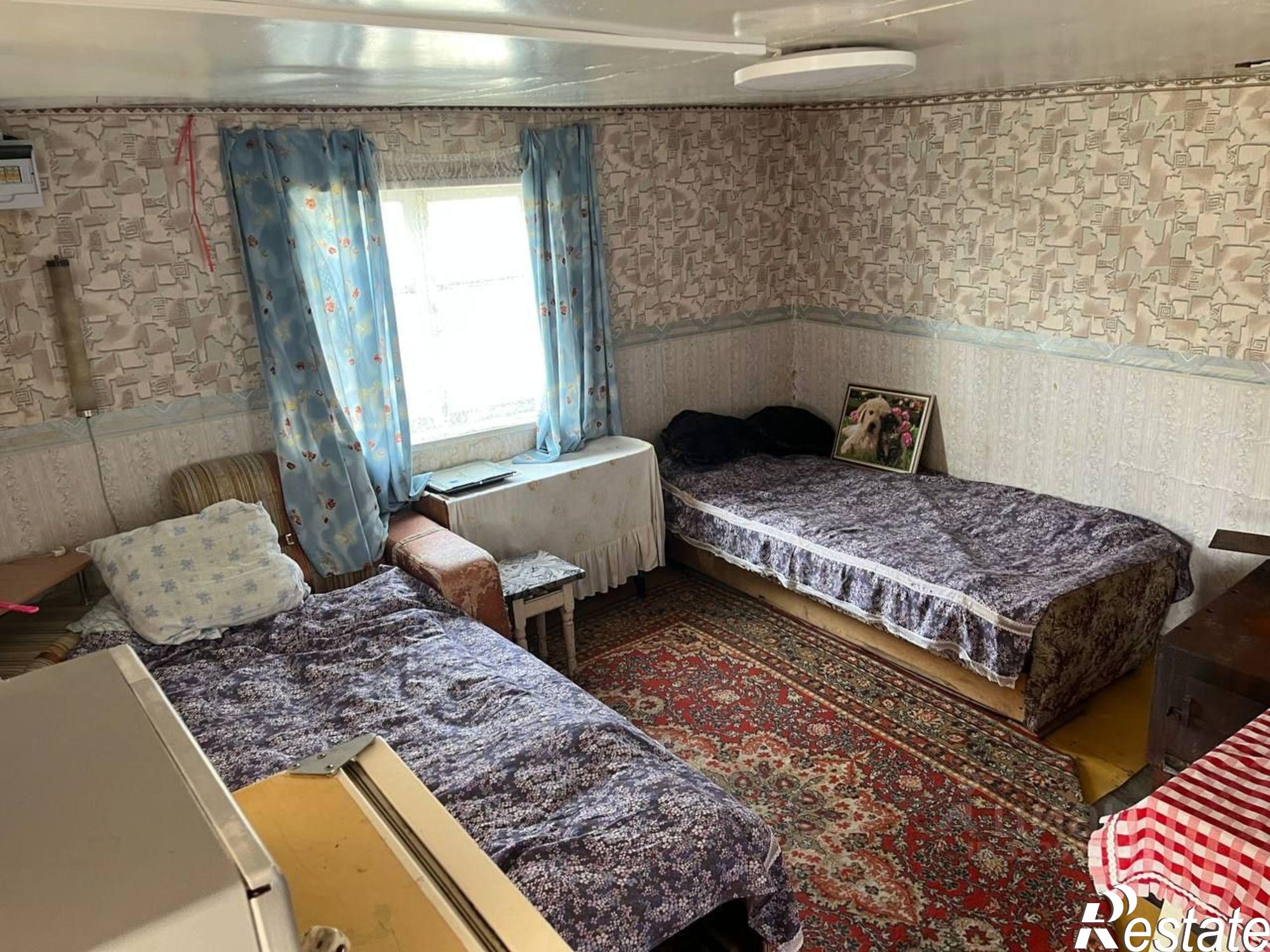 Купить дачу, дом, коттедж за 450 000 рублей на пр-кт Ленина, 37