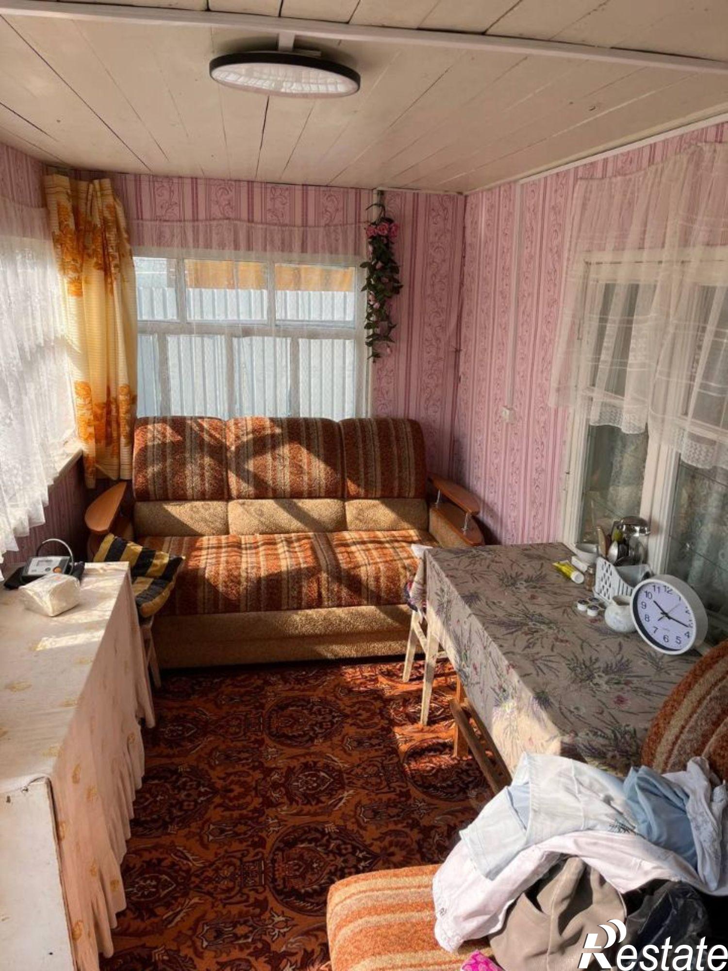 Купить дачу, дом, коттедж за 450 000 рублей на пр-кт Ленина, 37
