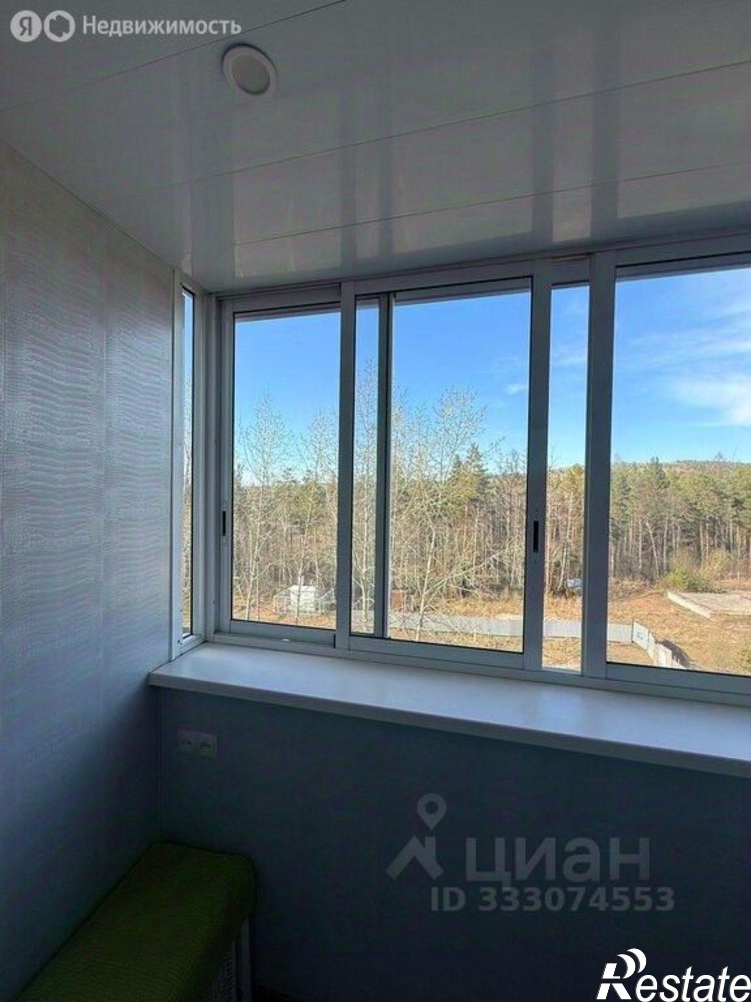 Купить квартиру за 6 300 000 рублей на ул Муханова, 12