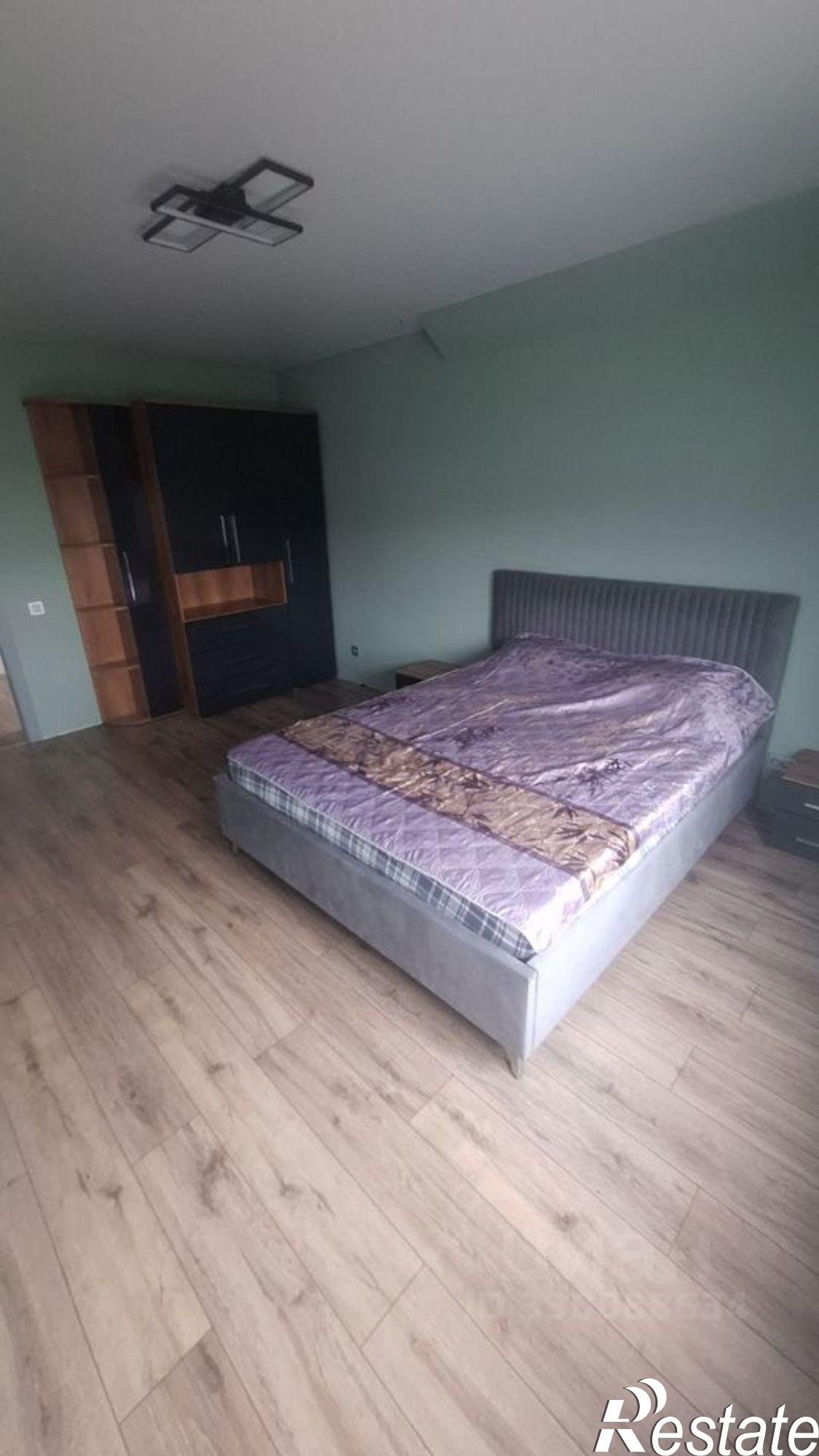 Купить дачу, дом, коттедж за 17 000 000 рублей на ул Спасская, 52