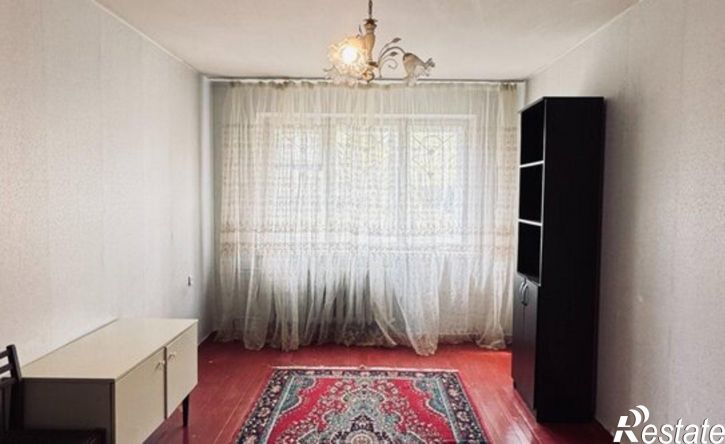 2-комн квартира ул Кирова, 22,  д. 22