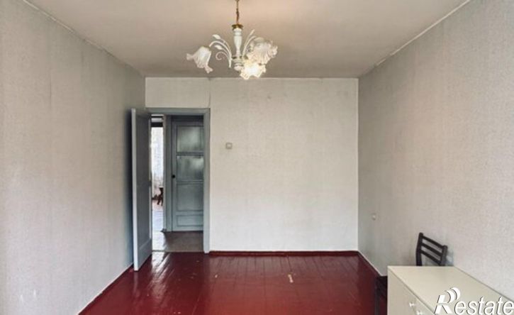 2-комн квартира ул Кирова, 22,  д. 22