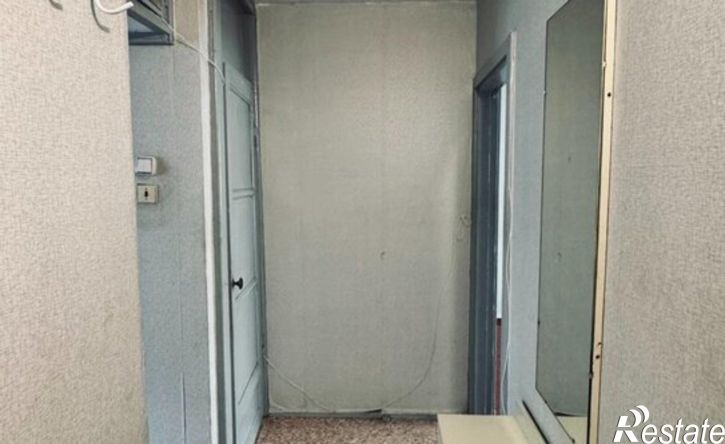 2-комн квартира ул Кирова, 22,  д. 22