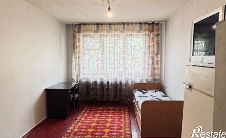 2-комн квартира ул Кирова, 22,  д. 22